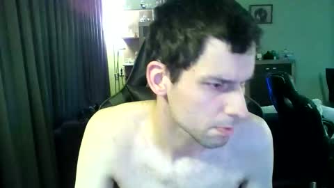 Snapshot of raimondo32 chatting on February 9, 6:45 pm Raimondo te Paste online show from February 9, 6:45 pm