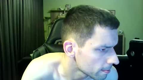 Snapshot of raimondo32 chatting on March 2, 11:22 pm Raimondo te Paste online show from March 2, 11:22 pm