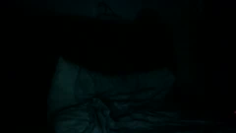 Snapshot of raimondo32 chatting on June 21, 8:55 pm Raimondo te Paste online show from June 21, 8:55 pm