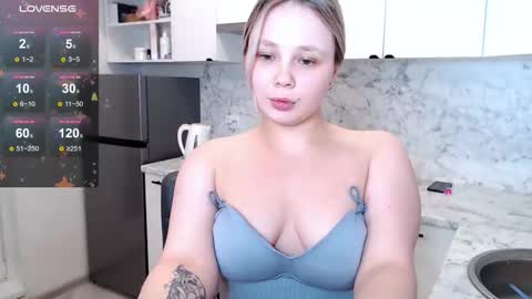 Ask me online show from December 1, 8:58 pm