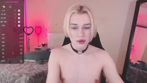 Mike online show from November 30, 10:19 am