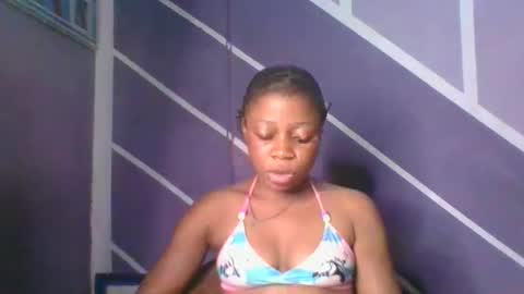 Snapshot of rainbow_baby26 chatting on January 31, 7:11 pm rainbow baby26 online show from January 31, 7:11 pm