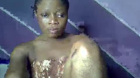 Snapshot of rainbow_baby26 chatting on February 1, 3:32 pm rainbow baby26 online show from February 1, 3:32 pm