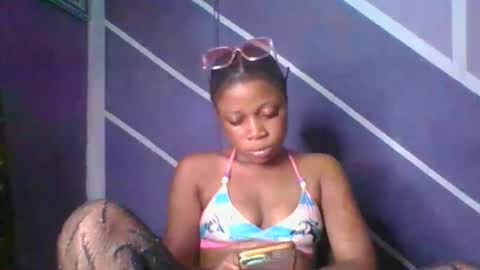 Snapshot of rainbow_baby26 chatting on February 2, 6:50 pm rainbow baby26 online show from February 2, 6:50 pm