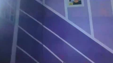 Snapshot of rainbow_baby26 chatting on February 8, 7:06 pm rainbow baby26 online show from February 8, 7:06 pm