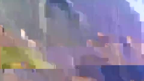 Snapshot of rainbow_baby26 chatting on February 9, 7:18 pm rainbow baby26 online show from February 9, 7:18 pm