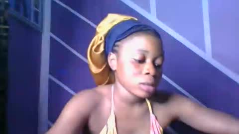 Snapshot of rainbow_baby26 chatting on February 10, 7:51 pm rainbow baby26 online show from February 10, 7:51 pm