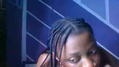 Snapshot of rainbow_baby26 chatting on February 18, 6:59 pm rainbow baby26 online show from February 18, 6:59 pm