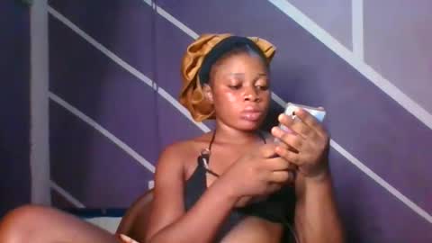 Snapshot of rainbow_baby26 chatting on March 1, 1:29 am rainbow baby26 online show from March 1, 1:29 am