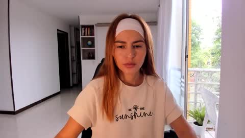 Jennyindependent model . online show from February 12, 6:58 pm