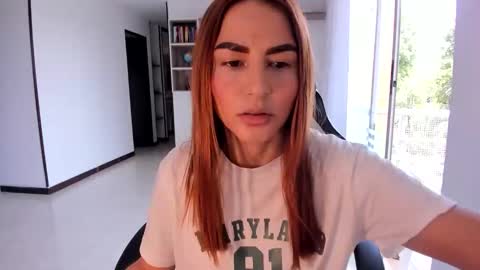 Jennyindependent model . online show from March 1, 5:48 pm