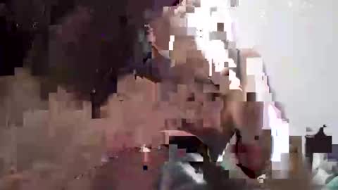 rainbowbrooke79 online show from September 20, 7:09 am