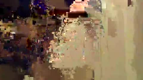 rainbowbrooke79 online show from September 24, 11:30 pm