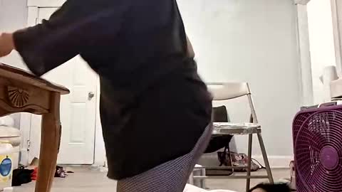 rainbowbrooke79 online show from September 30, 7:46 am