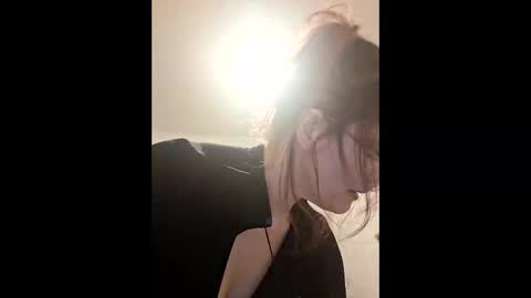 rainbowbrooke79 online show from November 16, 8:53 am