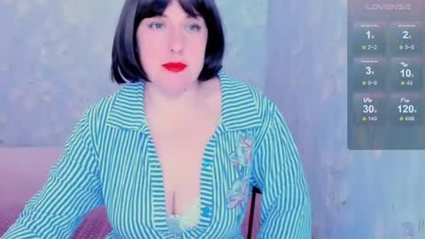 rainbowladyy online show from May 10, 3:12 am