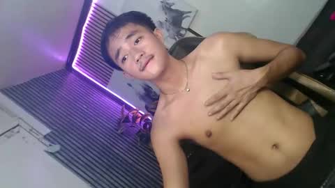 rain online show from April 18, 6:06 am