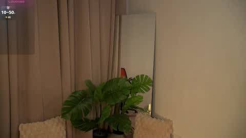 rainevi online show from November 29, 5:38 pm