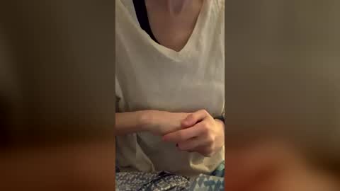 RainyDayEm online show from June 27, 3:44 am