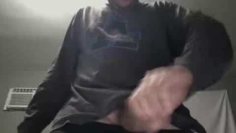 rainymanspecial123 online show from March 26, 9:59 am