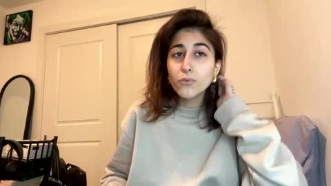 Ray Ray online show from January 5, 4:04 am