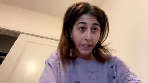 Ray Ray online show from January 22, 4:13 am