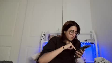 Ray Ray online show from September 16, 4:35 am