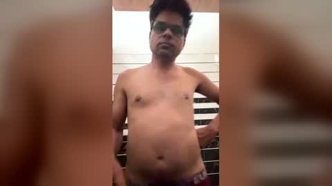 Snapshot of rajeshraipur chatting on May 19, 3:57 am rajeshraipur online show from May 19, 3:57 am
