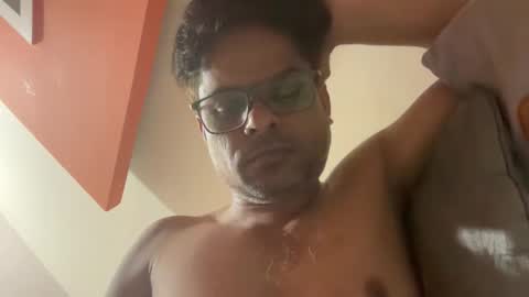 Snapshot of rajeshraipur chatting on May 20, 7:09 pm rajeshraipur online show from May 20, 7:09 pm