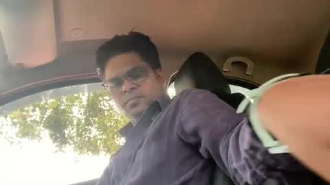 Snapshot of rajeshraipur chatting on May 21, 7:26 am rajeshraipur online show from May 21, 7:26 am