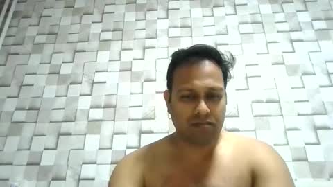 Snapshot of rajnl20262026 chatting on September 25, 6:11 pm Raj NL online show from September 25, 6:11 pm