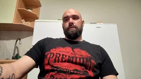 Jordan online show from February 13, 6:26 pm