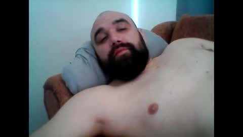 Jordan online show from February 28, 11:33 am