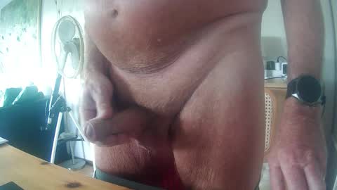 rakker010 online show from September 30, 2:44 pm