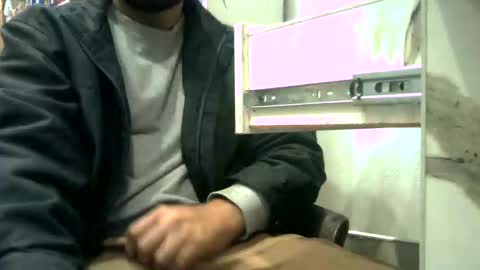 Snapshot of rakulgee12 chatting on February 28, 5:41 am rakulgee1 online show from February 28, 5:41 am