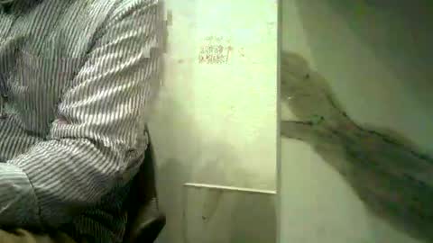 rakulgee1 online show from April 18, 7:01 am