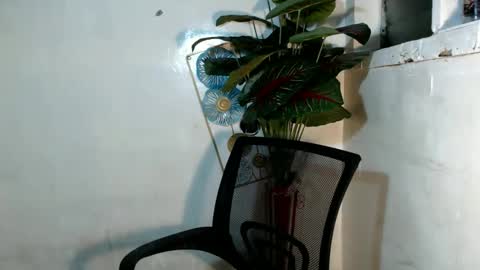 ralfhuge24 online show from September 16, 6:42 pm