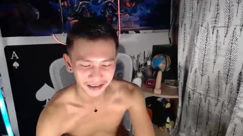 ralfhuge24 online show from March 4, 5:13 am