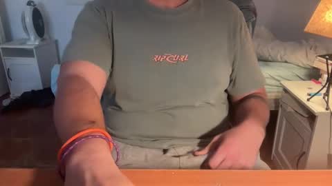 C2C Spanish 27 online show from November 13, 11:53 am