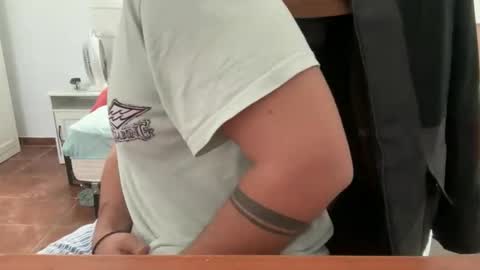 C2C Spanish 27 online show from November 26, 11:11 am