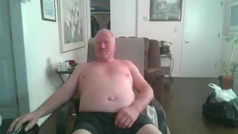 Ram online show from December 26, 2:48 pm