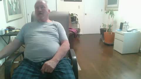 Ram online show from December 28, 5:14 pm