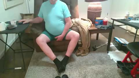 Ram online show from November 27, 11:23 am