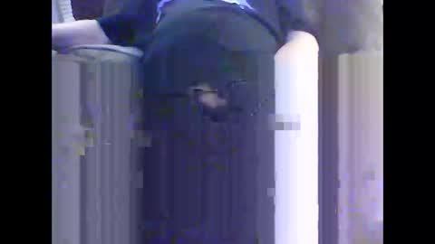 Ram online show from March 23, 3:32 am