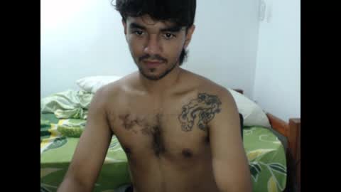 BSmoke Hotman online show from May 18, 5:35 am