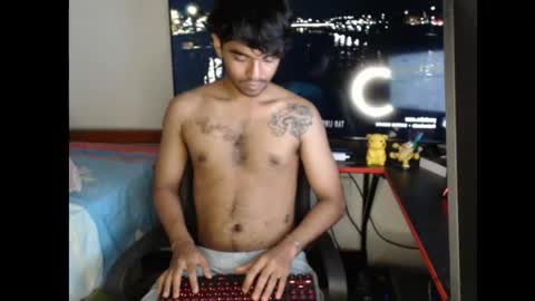 BSmoke Hotman online show from June 1, 5:31 am