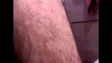 RAMAN online show from February 22, 7:19 am