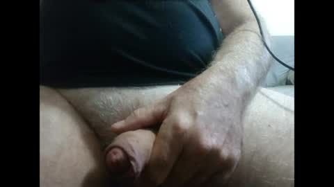 rambone2024 online show from July 12, 7:16 pm