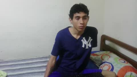 rami_hot0 online show from February 9, 6:56 pm