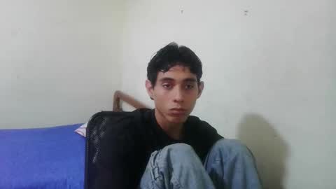 rami_hot0 online show from February 13, 5:42 pm